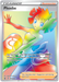 Phoebe (175/163) [Sword & Shield: Battle Styles] - for just $3.70! 