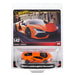 Hot Wheels Premium 1/43 Car Culture 1:43 Scale Assorted - for just $28.50! 