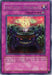 Anti-Spell Fragrance [PCY-002] Secret Rare - for just $2.05! 