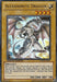 Alexandrite Dragon [PHSW-ENSP1] Ultra Rare - for just $1.85! 