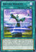 Arcane Barrier (Purple) [DL14-EN014] Rare - for just $0.35! 
