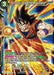 Son Goku, Steadfast Assistance (Zenkai Series Tournament Pack Vol.1) (BT15-096) [Tournament Promotion Cards] - for just $0.55! 