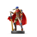 Ike Amiibo [Super Smash Bros.][Loose] – Nintendo Amiibo - for just $13.99! 