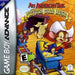 An American Tail Fievel's Gold Rush (Gameboy Advance) - for just $0! 