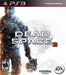 Dead Space 3 (Playstation 3) - for just $0! 
