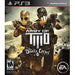 Army of Two: The Devil's Cartel (Playstation 3) - Just $0! Shop now at Retro Gaming of Denver