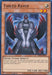 Fabled Raven [SR13-EN023] Common - for just $0.10! 