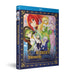 The Aristocrat's Otherworldly Adventure: The Complete Series (Blu-ray) - for just $32.99! 