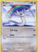 Dratini (91/146) [Diamond & Pearl: Legends Awakened] - for just $2.30! 