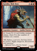 Krenko, Mob Boss (CMM-238) - Commander Masters - for just $0.67! 
