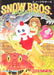 Snow Brothers (Sega Genesis) - for just $0! 