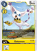 Gatomon [P-031] [Promotional Cards] - Just $0.09! Shop now at Retro Gaming of Denver