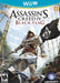 Assassin's Creed IV: Black Flag (WiiU) - for just $0! 