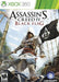Assassin's Creed IV: Black Flag (Xbox 360) - for just $0! 