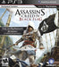 Assassin's Creed IV: Black Flag (Playstation 3) - for just $0! 