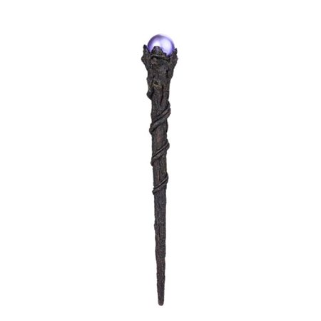Large Greenman Wand - for just $13.99! 
