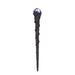 Large Greenman Wand - for just $13.99! 