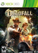 Deadfall Adventures (Xbox 360) - Just $0! Shop now at Retro Gaming of Denver