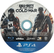 Call of Duty: Black Ops: Cold War – PlayStation 4 (PS4) - for just $13.99! 
