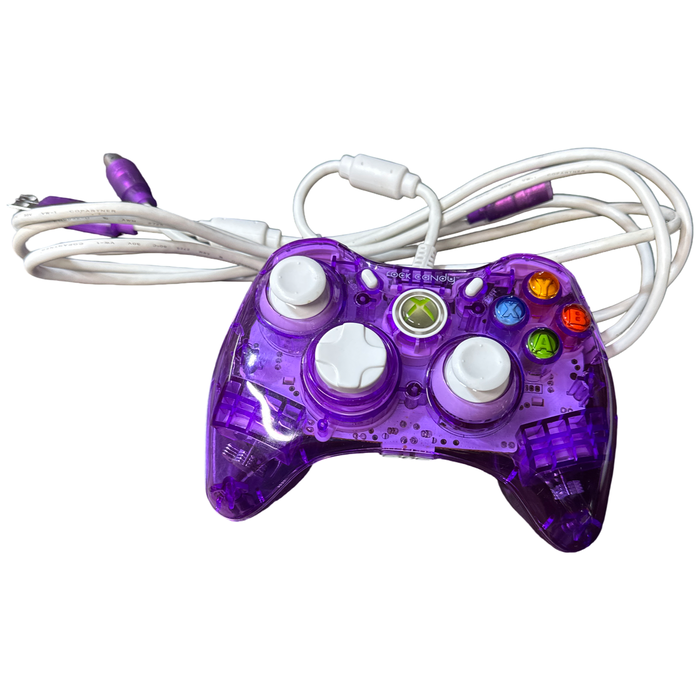 Xbox 360 Wireless Official-Controller - Xbox 360 - for just $10.99! 