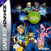 Alienators Evolution Continues (Gameboy Advance) - for just $0! 
