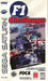 F1 Challenge – Sega Saturn (SS) - for just $0! 