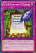 D/D/D Contract Change [MP16-EN154] Common - for just $0.15! 