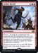 Aether Revolt (PRE-113) - Modern Horizons 3 Promos Foil - for just $0.15! 