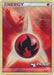Fire Energy (89/95) (Play Pokemon Promo) [HeartGold & SoulSilver: Call of Legends] - for just $34.30! 