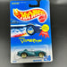 Hot Wheels Blue Cards Old (pt:2) Models 1:64 Assorted - for just $3.50! 