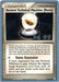 Ancient Technical Machine [Rock] (85/101) (Dark Tyranitar Deck - Takashi Yoneda) [World Championships 2005] - for just $0.35! 