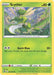 Scyther () 005/189 - SWSH10 Astral Radiance Reverse Holofoil - for just $0.05! 
