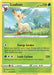 Leafeon 013/189 - SWSH10 Astral Radiance - for just $0.18! 