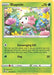 Shaymin 014/189 - SWSH10 Astral Radiance Reverse Holofoil - for just $0.20! 