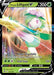 Hisuian Lilligant V 017/189 - SWSH10 Astral Radiance Holofoil - for just $0.39! 