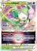 Hisuian Lilligant VSTAR 018/189 - SWSH10 Astral Radiance Holofoil - for just $1.04! 