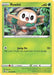 Rowlet 019/189 - SWSH10 Astral Radiance Reverse Holofoil - for just $0.07! 