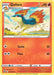 Quilava 024/189 - SWSH10 Astral Radiance Reverse Holofoil - for just $0.12! 