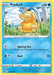 Psyduck 028/189 - SWSH10 Astral Radiance - for just $0.05! 