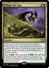Pillage the Bog (PPOTJ-224) - Outlaws of Thunder Junction Promos - for just $0.14! 
