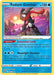 Radiant Greninja 046/189 - SWSH10 Astral Radiance Holofoil - for just $1.64! 