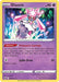 Diancie 068/189 - SWSH10 Astral Radiance Holofoil - for just $0.18! 