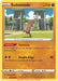 Sudowoodo 074/189 - SWSH10 Astral Radiance Reverse Holofoil - for just $0.13! 