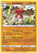 Hisuian Decidueye 082/189 - SWSH10 Astral Radiance Reverse Holofoil - for just $0.10! 