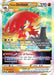Hisuian Decidueye VSTAR 084/189 - SWSH10 Astral Radiance Holofoil - for just $0.79! 