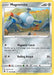 Magnemite 105/189 - SWSH10 Astral Radiance - for just $0.05! 