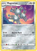 Magneton 106/189 - SWSH10 Astral Radiance Reverse Holofoil - for just $0.13! 