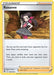 Roxanne 150/189 - SWSH10 Astral Radiance - for just $0.05! 