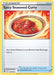 Spicy Seasoned Curry 151/189 - SWSH10 Astral Radiance - for just $0.05! 