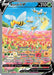 Beedrill V (Alternate Full Art) 161/189 - SWSH10 Astral Radiance Holofoil - for just $25.88! 